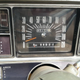 Illustration for article titled For $6,000, Could This 1968 Buick LaSabre Cut Like A Knife?em/em